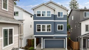 1109 138th Pl SW (MAGNOLIA)