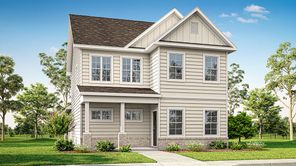 511 BIENVILLE PLACE (The Wright)