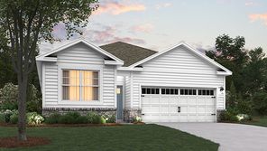 113 ELDERBERRY WAY (Merrit)