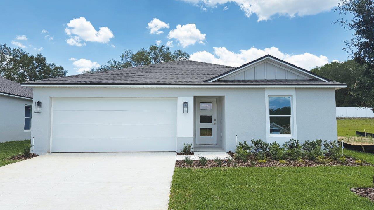 211 Skyfield Court