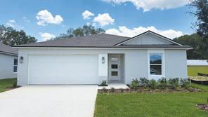 211 SKYFIELD COURT (ARCHER II)
