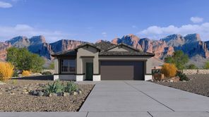 38190 W GIALLO LN (Gull)