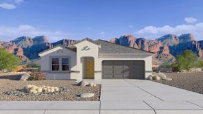 37995 W CAPRI AVE (Saguaro)