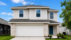1428 Sequoia Park (The Davis)