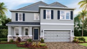 35600 Lowery Trail (Coral)