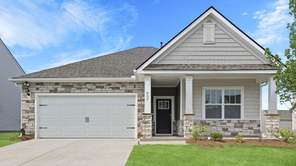 1617 Castlen Court (Aria)