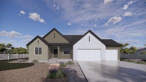 1371 N 1275 E 50 (Oakley)