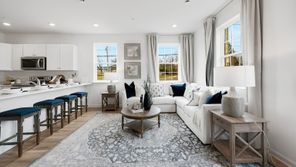 39 CAMBRIDGE CT (DELMAR)