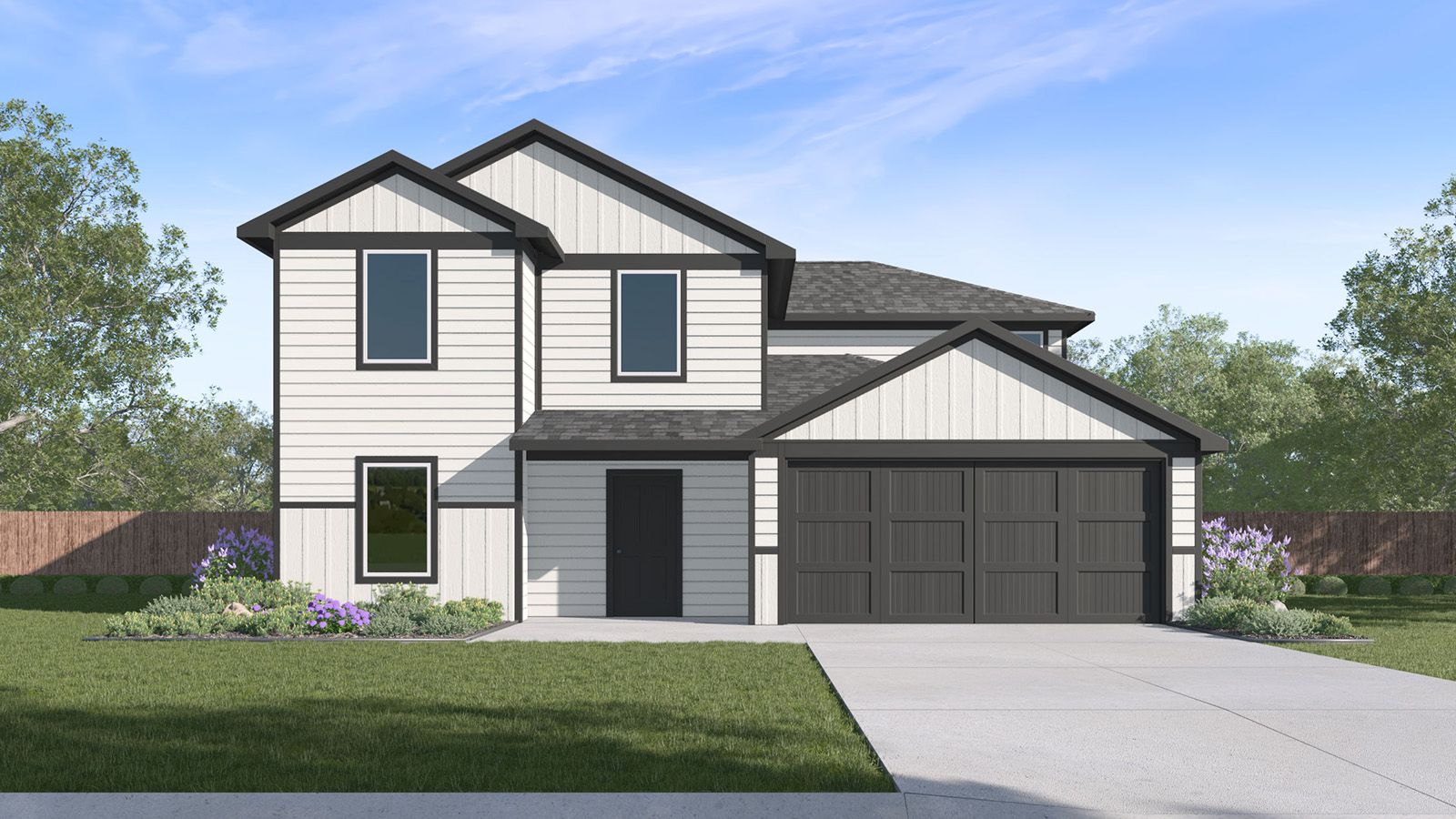 235 China Grove Lane. China, TX 77613
