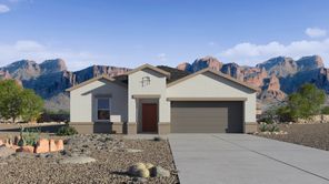 5782 E CALIFORNIA CT (Cali)