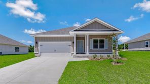 5616 THATCHER RD (The Beau)