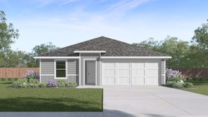 370 China Grove Lane (Callahan)