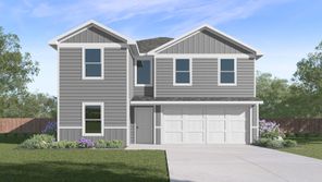 390 China Grove Lane (Dawson)