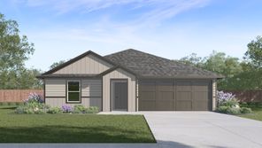 380 China Grove Lane (Austin)