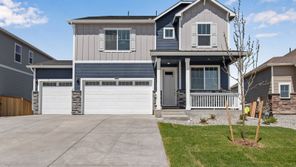 14014 ALPINE PHLOX LN (HOLCOMBE)