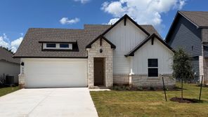 553 Hector Loop (Ashburn)