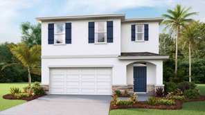 7114 Flint Creek Dr (Robie II)