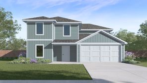 375 China Grove Lane (Denise)