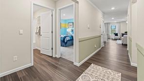 10917 Hamish Way (Harmony)