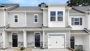 610 Jules Lane (DENVER)