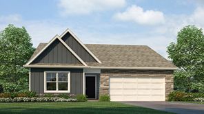 21529 CARRARA CIRCLE (Newcastle)