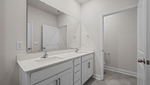 10611 Beard Way (DYLAN - DRHE)