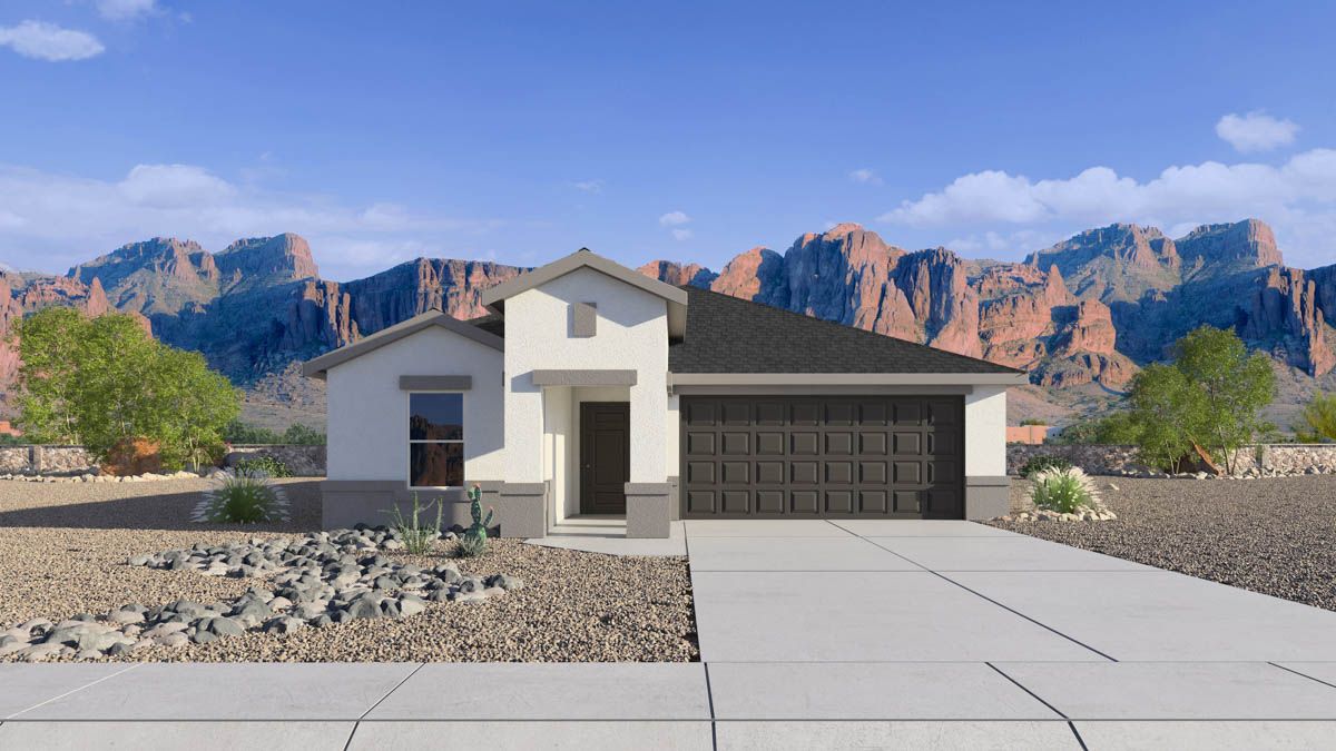 34775 W Angelo Dr