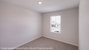 5204 Beck Path (The Pierce)