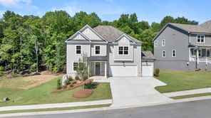 4019 PEREGRINE WAY (Halton)