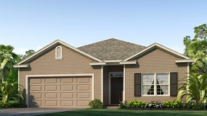 5380 SW 52nd Court (CALI)