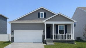 11917 S 114TH AVE (Roland)