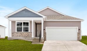 8006 N 113th Ave (ABBOTT)