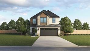 2333 Peters Colony Dr (Sophia)