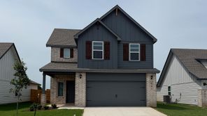 557 Hector Loop (Emma)