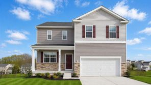 108 Lemley Drive (GALEN)