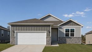 11612 S 56TH St (HAMILTON)