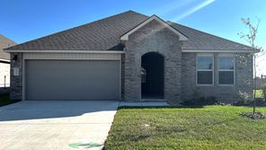 9391 Garrett Road (Denton)