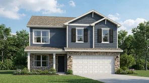 501 Zelcova Drive (BELLAMY)