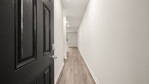 4318 NEWLAND STREET (Stratford)