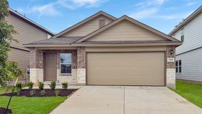 1543 Esmeralda Grv (The Diana)