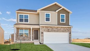 1355 MALLARD LN (Bellhaven)