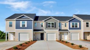 133 Todd Owensby Lane (Altamont Townhome)