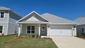 582 Hancock Way (Rhett)