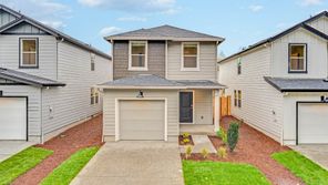 19318 SE 11th Way (Magnolia)