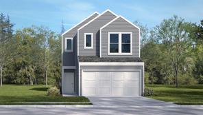 4006 Sparrow St (Cardinal)
