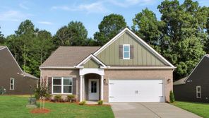 2230 Chelle Drive NE (Aria)