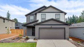 2273 Vido Ave (Berkshire)