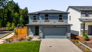 2282 Vido Ave (Berkshire)