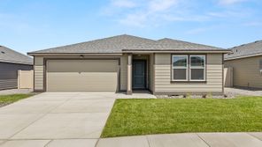 3625 Barbera Street (Cali)