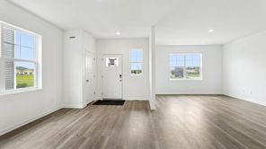 613 BOULDER LN (PINE)